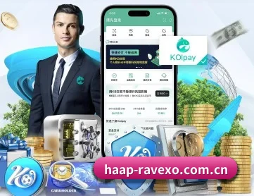 泛亚电竞 APP 深度功能